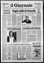 giornale/CFI0438329/1993/n. 240 del 13 ottobre